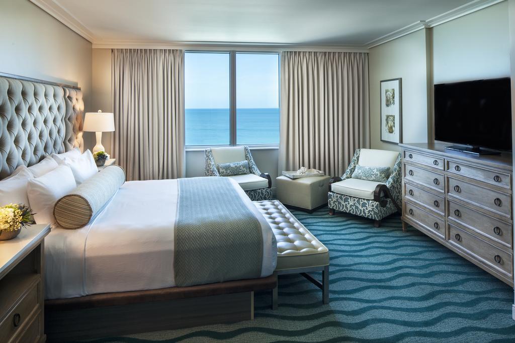 Opal Sands Clearwater Beach Extérieur photo
