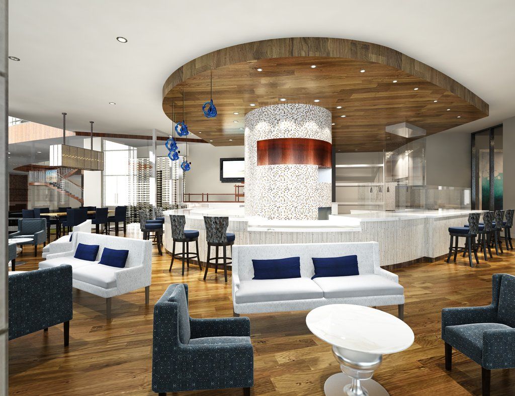 Opal Sands Clearwater Beach Extérieur photo