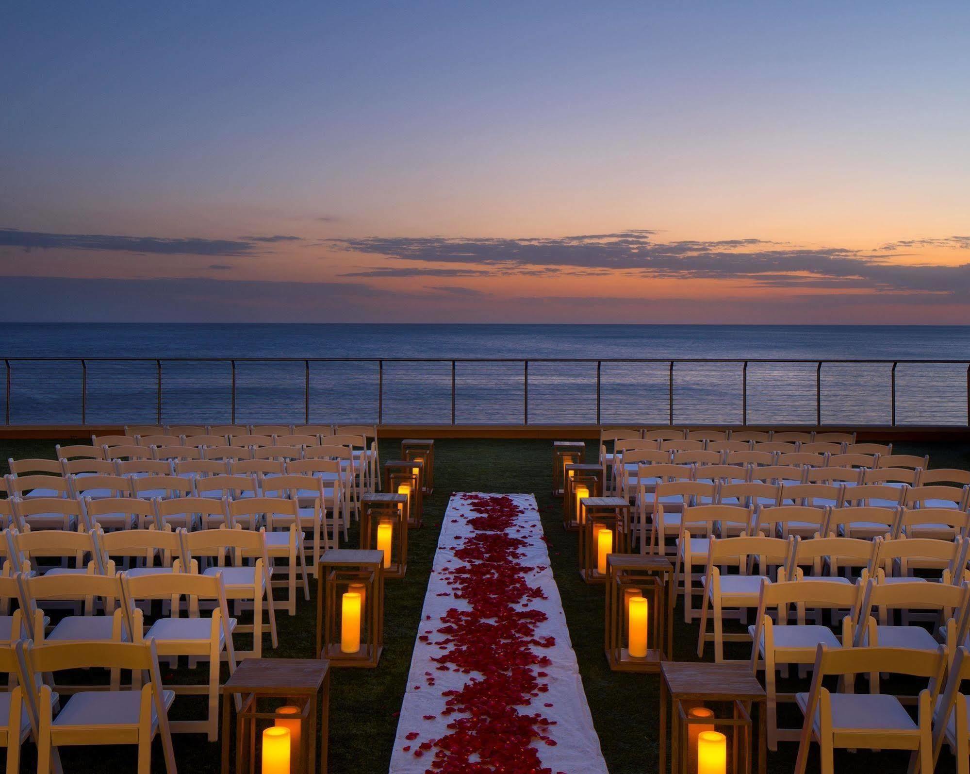 Opal Sands Clearwater Beach Extérieur photo