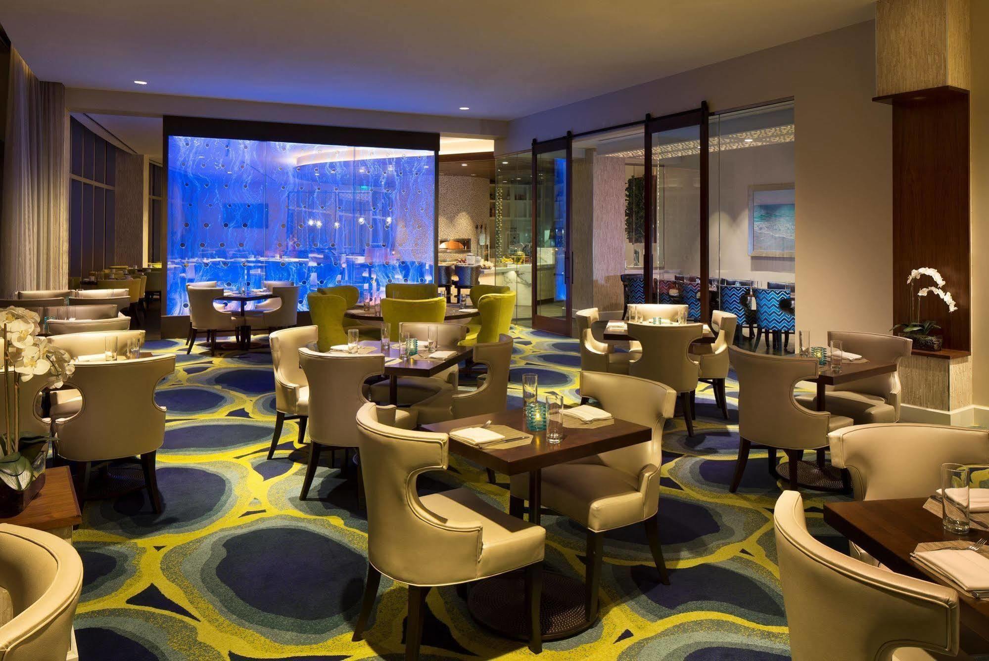 Opal Sands Clearwater Beach Extérieur photo